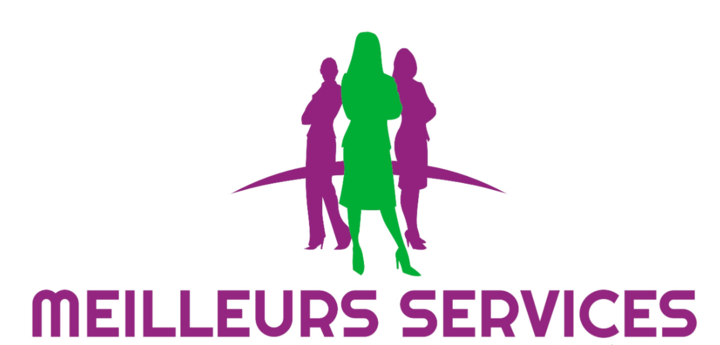Meilleurs Services 1